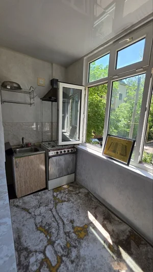 Фото 5 Квартира в Чилонзор-19