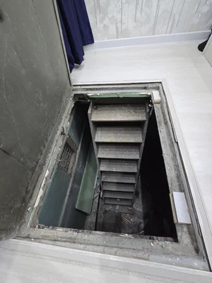 Фото 1 2-комн. квартира в Чиланзар 20 квартал