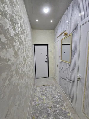 Фото 2 2-комн. квартира в Чиланзар 20 квартал