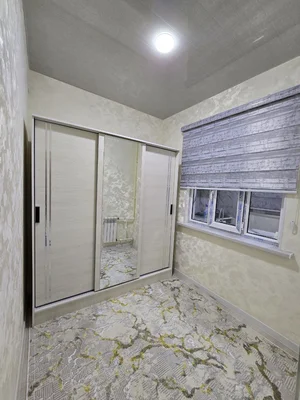 Фото 5 2-комн. квартира в Чиланзар 20 квартал