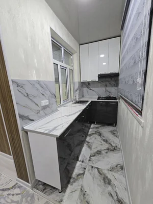 Фото 6 2-комн. квартира в Чиланзар 20 квартал