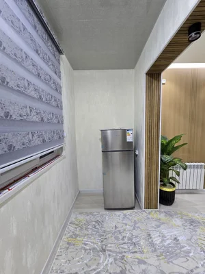 Фото 7 2-комн. квартира в Чиланзар 20 квартал