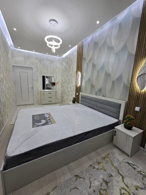 Фото 9 2-комн. квартира в Чиланзар 20 квартал