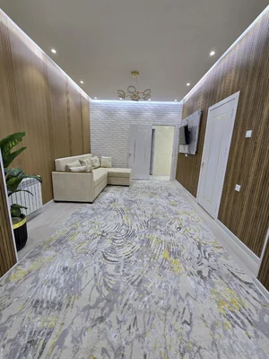 Фото 10 2-комн. квартира в Чиланзар 20 квартал