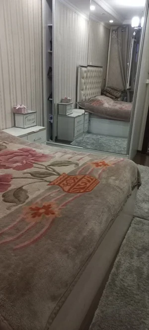 Фото 3 2-комн. квартира в Юнусабад