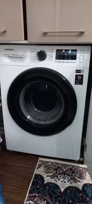 Фото 7 2-комн. квартира в Юнусабад