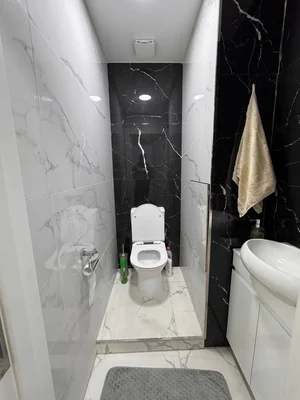 Фото 10 3-комн. квартира в Мирабадском районе