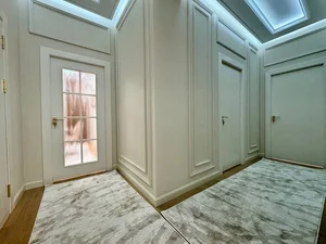 Фото 3 Квартира в Mashxadi Residence