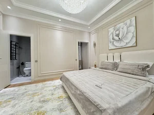 Фото 5 Квартира в Mashxadi Residence