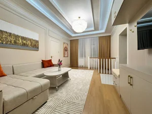 Фото 6 Квартира в Mashxadi Residence