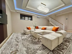 Фото 7 Квартира в Mashxadi Residence