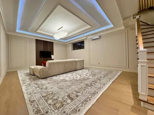 Фото 10 Квартира в Mashxadi Residence