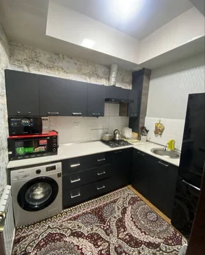 Фото 4 Квартира в Чиланзарском районе