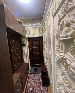 Фото 6 Квартира в Чиланзарском районе