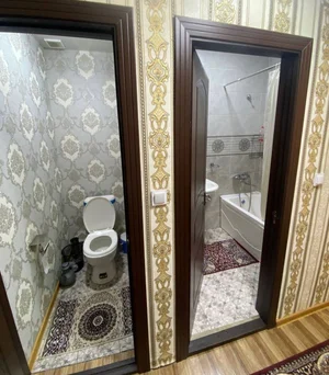 Фото 7 Квартира в Чиланзарском районе