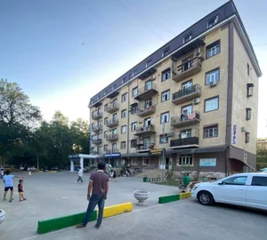 Фото 8 Квартира в Чиланзарском районе