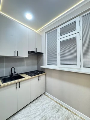 Фото 4 2-комн. квартира в Чиланзар 2 квартал