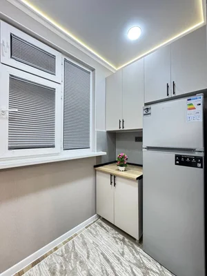 Фото 5 2-комн. квартира в Чиланзар 2 квартал