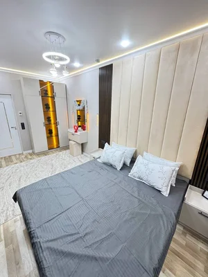 Фото 6 2-комн. квартира в Чиланзар 2 квартал