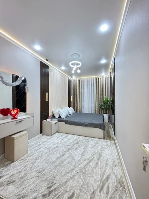 Фото 8 2-комн. квартира в Чиланзар 2 квартал