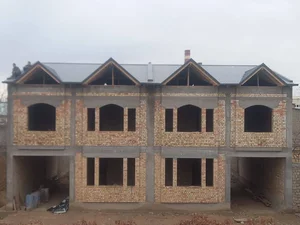 Фото 1 Дом в Қибрай тумани