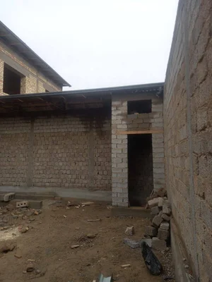 Фото 2 Дом в Қибрай тумани