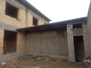 Фото 3 Дом в Қибрай тумани