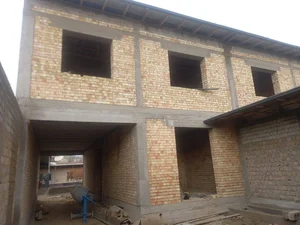 Фото 4 Дом в Қибрай тумани