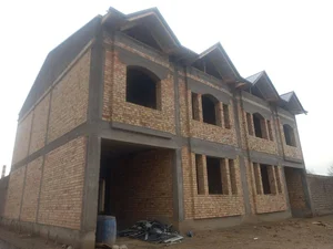 Фото 5 Дом в Қибрай тумани