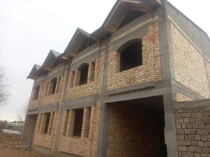 Фото 6 Дом в Қибрай тумани