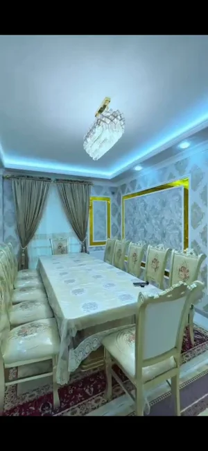 Фото 2 4-комн. квартира в Мирабад