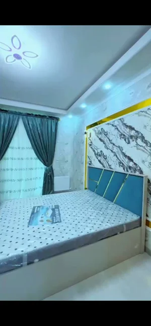 Фото 3 4-комн. квартира в Мирабад