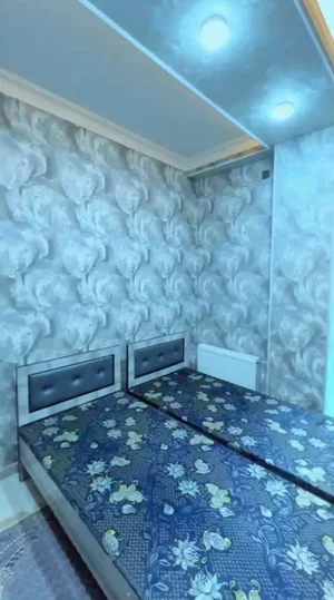 Фото 4 4-комн. квартира в Мирабад