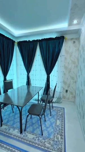 Фото 5 4-комн. квартира в Мирабад