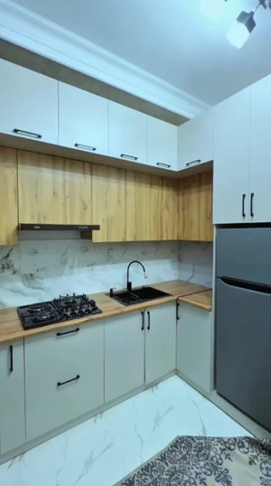 Фото 6 4-комн. квартира в Мирабад