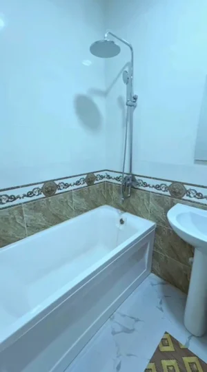 Фото 8 4-комн. квартира в Мирабад