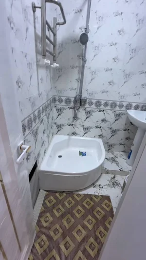 Фото 9 4-комн. квартира в Мирабад