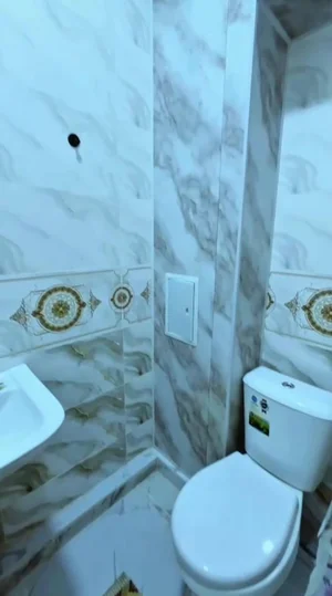 Фото 10 4-комн. квартира в Мирабад