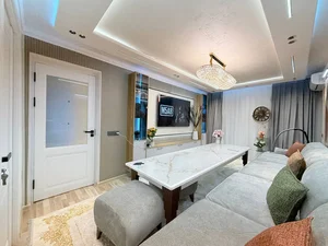 Фото 1 2-комн. Комната в Чиланзар Г9а квартал