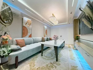 Фото 2 2-комн. Комната в Чиланзар Г9а квартал