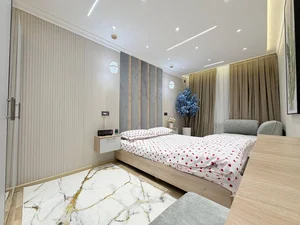 Фото 3 2-комн. Комната в Чиланзар Г9а квартал