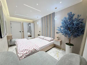 Фото 4 2-комн. Комната в Чиланзар Г9а квартал