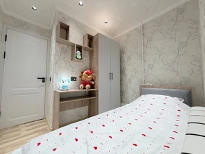 Фото 7 2-комн. Комната в Чиланзар Г9а квартал