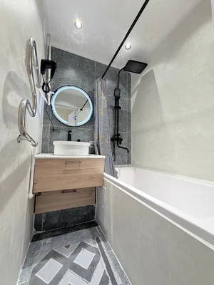 Фото 8 2-комн. Комната в Чиланзар Г9а квартал