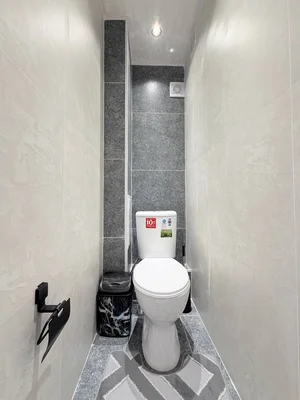 Фото 9 2-комн. Комната в Чиланзар Г9а квартал