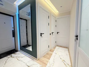 Фото 10 2-комн. Комната в Чиланзар Г9а квартал