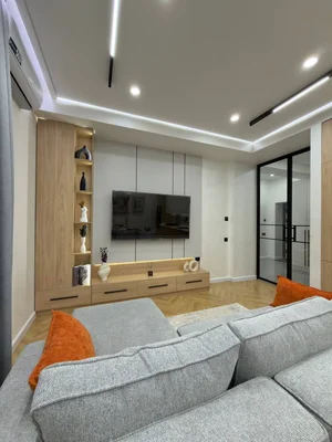 Фото 2 3-комн. квартира в Себзор