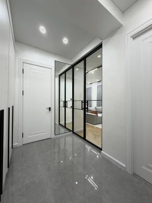 Фото 5 3-комн. квартира в Себзор