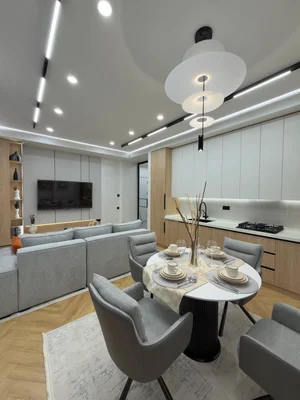 Фото 7 3-комн. квартира в Себзор