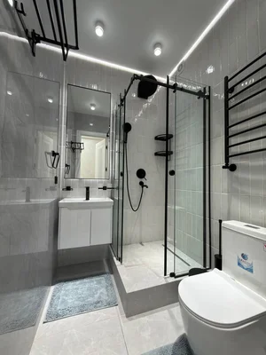 Фото 8 3-комн. квартира в Себзор